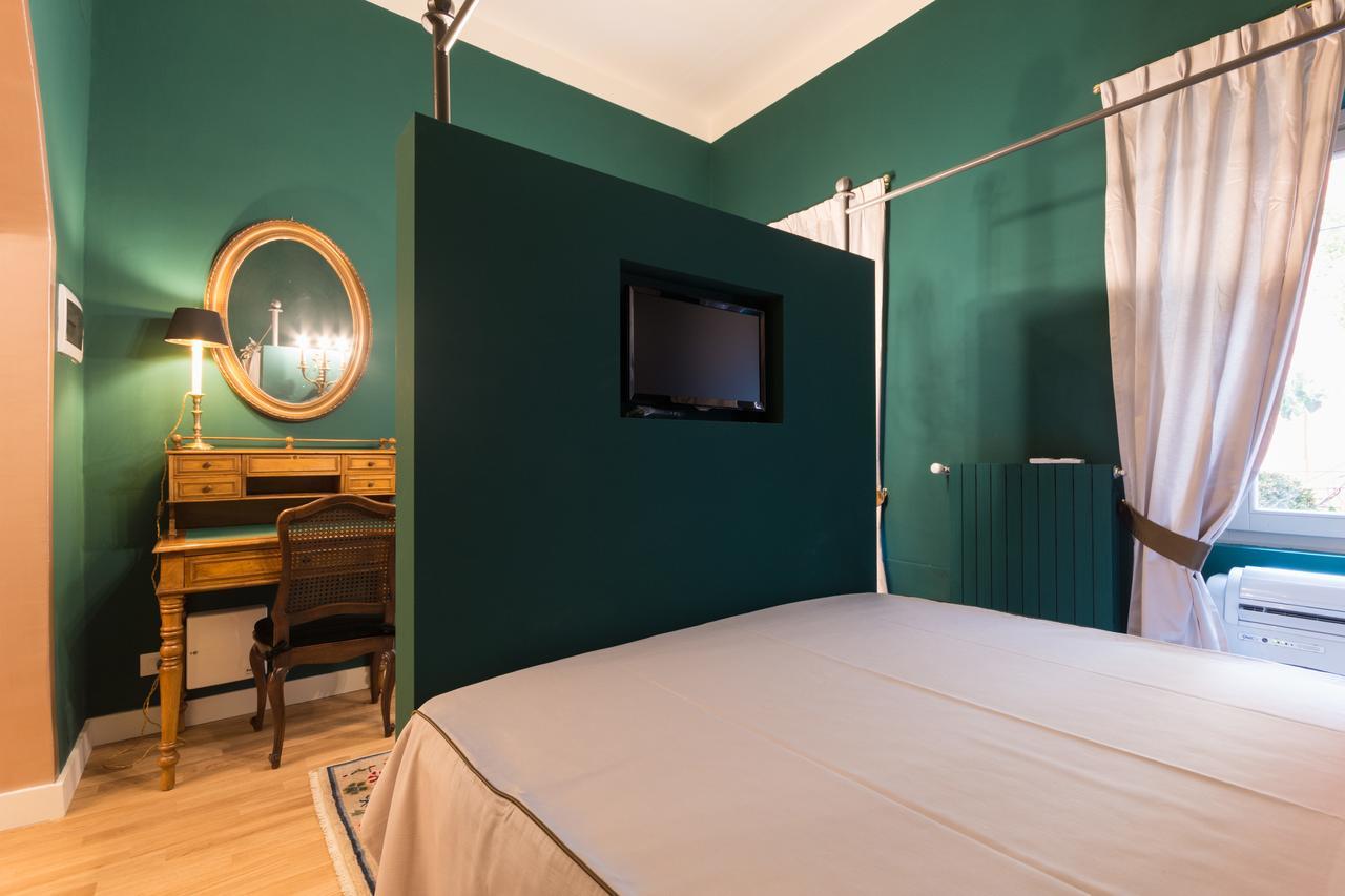 Porta Palace Apartments トリノ エクステリア 写真